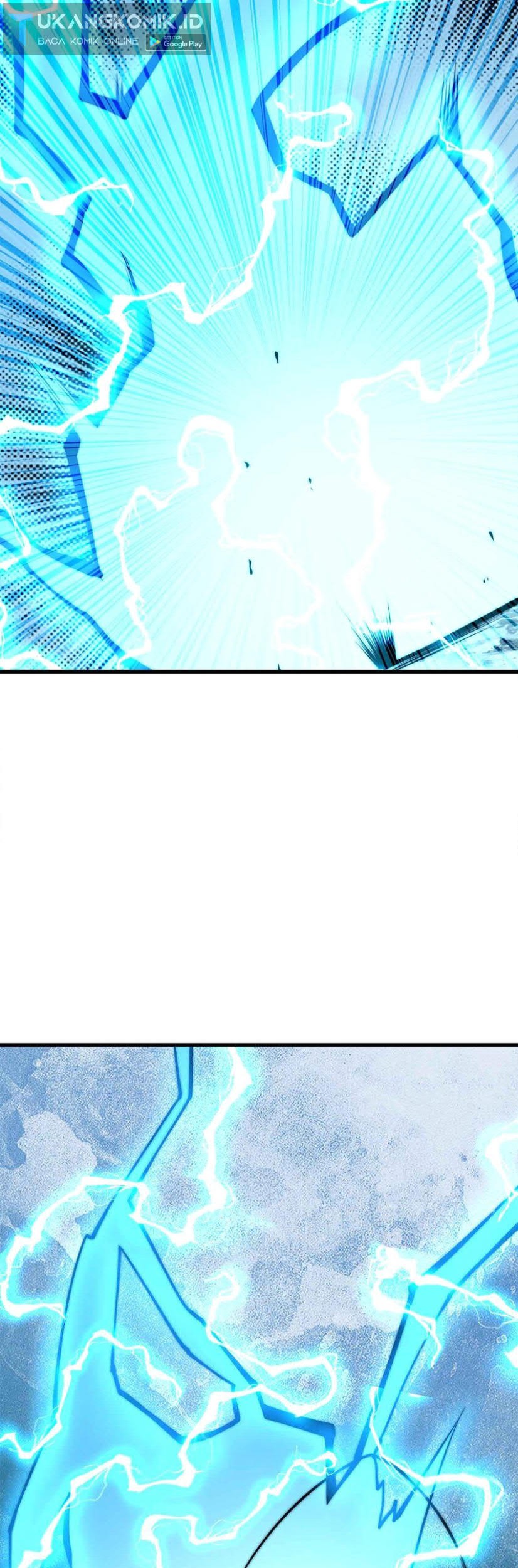 Demon King Cheat System Chapter 58 Gambar 12