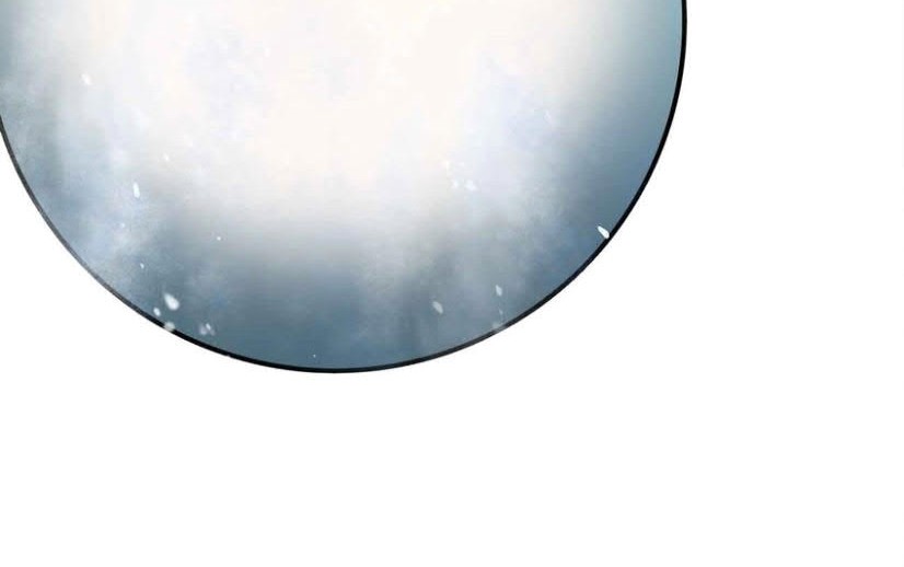 Demon King Cheat System Chapter 58 Gambar 30