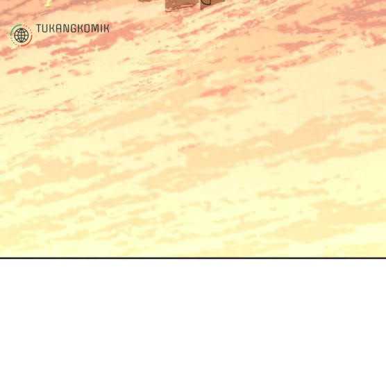 As The Richest Man, I Really Don’t Want To Be Reborn Chapter 10 Gambar 17