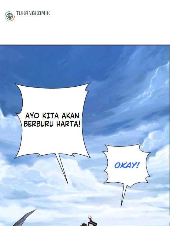As The Richest Man, I Really Don’t Want To Be Reborn Chapter 10 Gambar 22