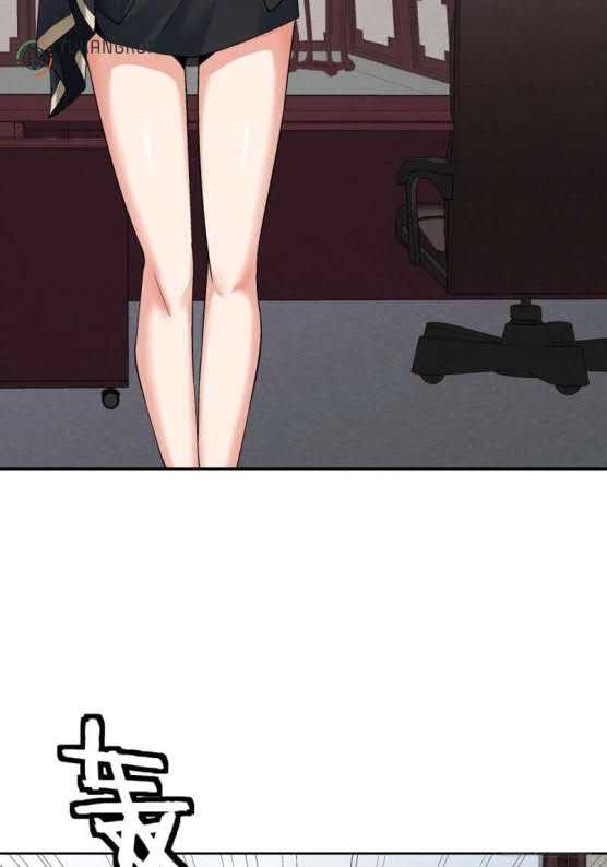 As The Richest Man, I Really Don’t Want To Be Reborn Chapter 10 Gambar 33