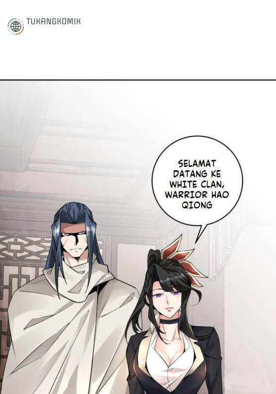 As The Richest Man, I Really Don’t Want To Be Reborn Chapter 10 Gambar 42