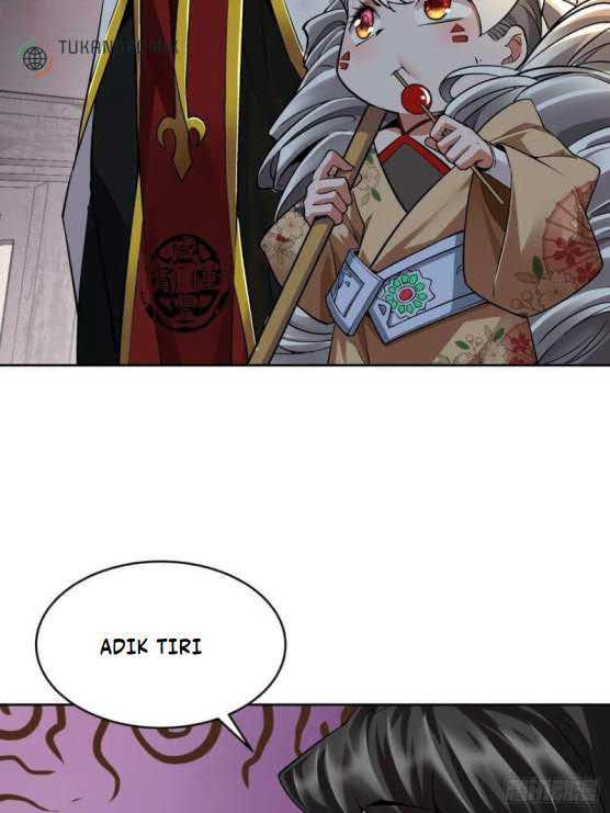 As The Richest Man, I Really Don’t Want To Be Reborn Chapter 10 Gambar 48