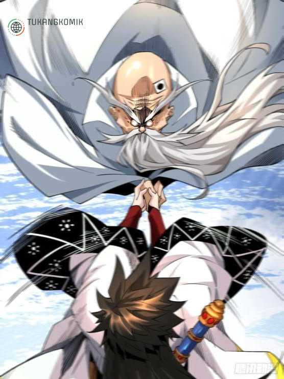 As The Richest Man, I Really Don’t Want To Be Reborn Chapter 10 Gambar 63