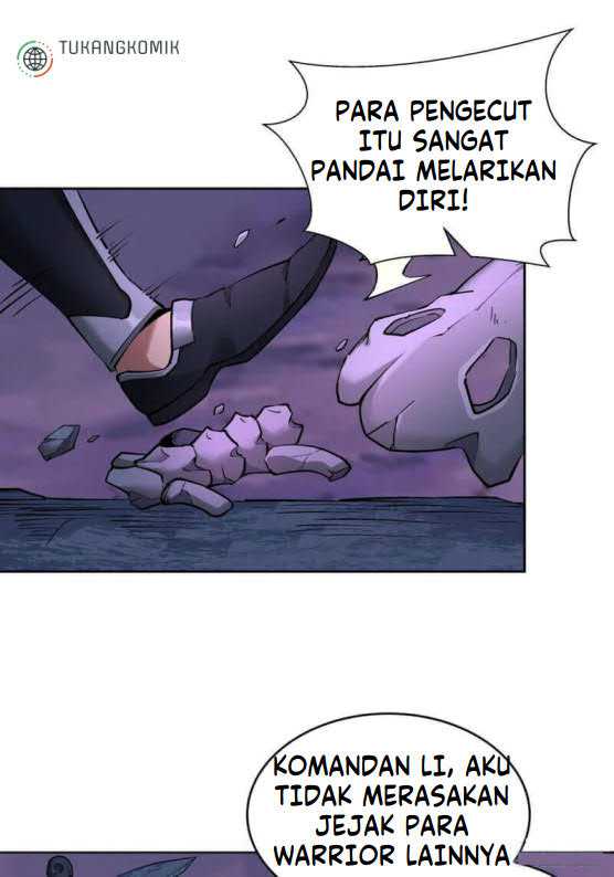 As The Richest Man, I Really Don’t Want To Be Reborn Chapter 09 Gambar 10