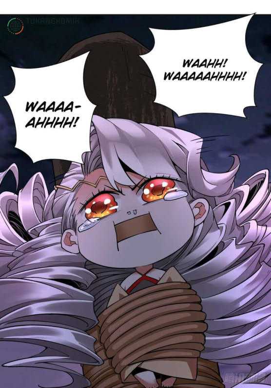 As The Richest Man, I Really Don’t Want To Be Reborn Chapter 09 Gambar 15