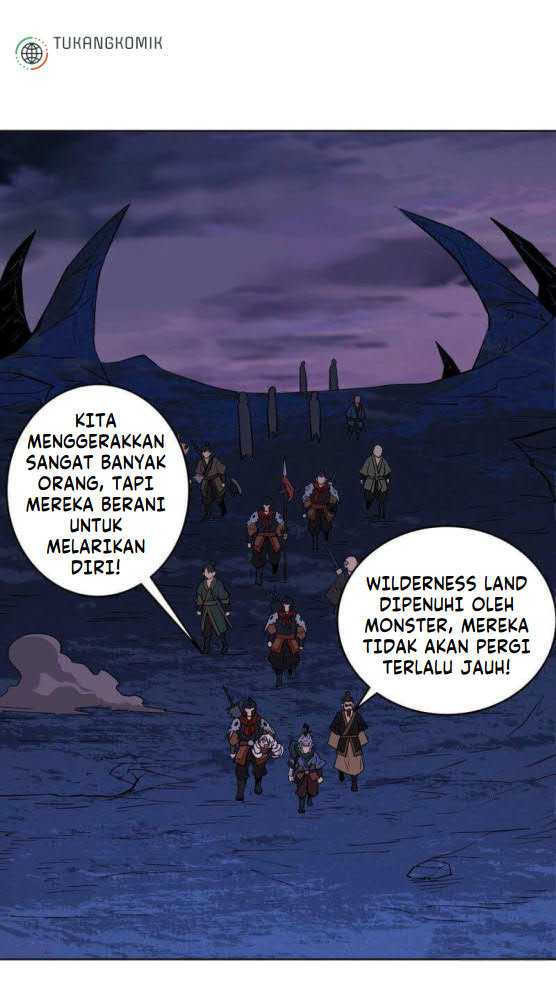 As The Richest Man, I Really Don’t Want To Be Reborn Chapter 09 Gambar 17