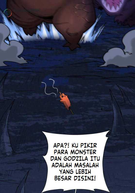 As The Richest Man, I Really Don’t Want To Be Reborn Chapter 09 Gambar 24