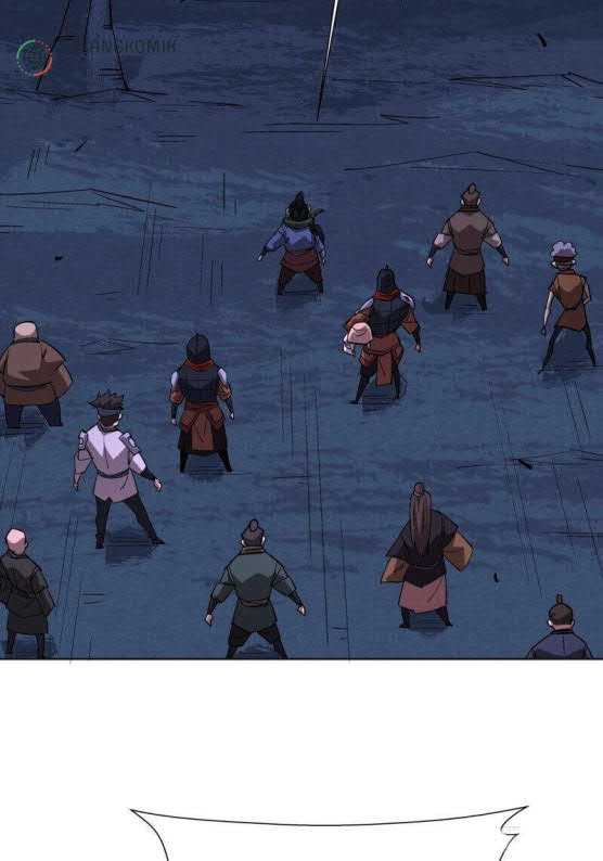 As The Richest Man, I Really Don’t Want To Be Reborn Chapter 09 Gambar 25