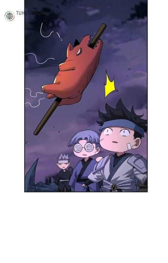 As The Richest Man, I Really Don’t Want To Be Reborn Chapter 09 Gambar 27