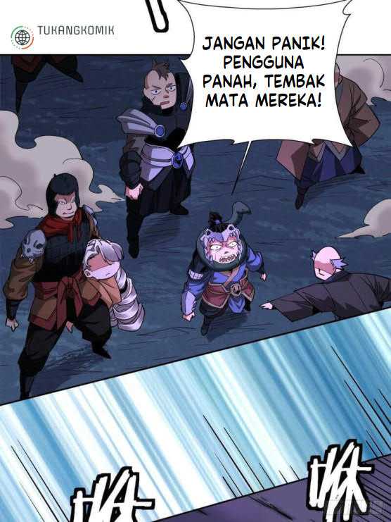 As The Richest Man, I Really Don’t Want To Be Reborn Chapter 09 Gambar 30