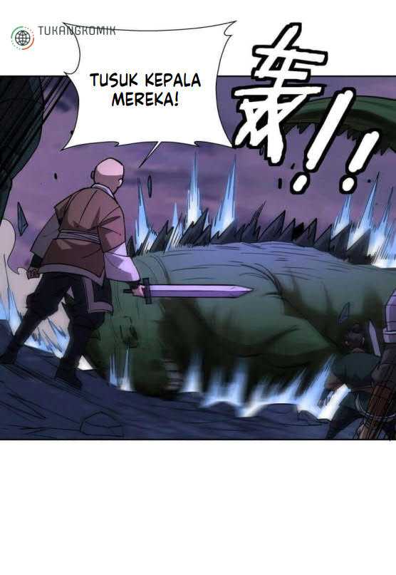 As The Richest Man, I Really Don’t Want To Be Reborn Chapter 09 Gambar 33