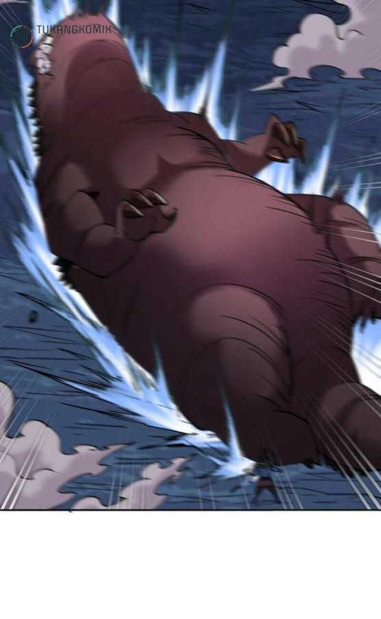As The Richest Man, I Really Don’t Want To Be Reborn Chapter 09 Gambar 37