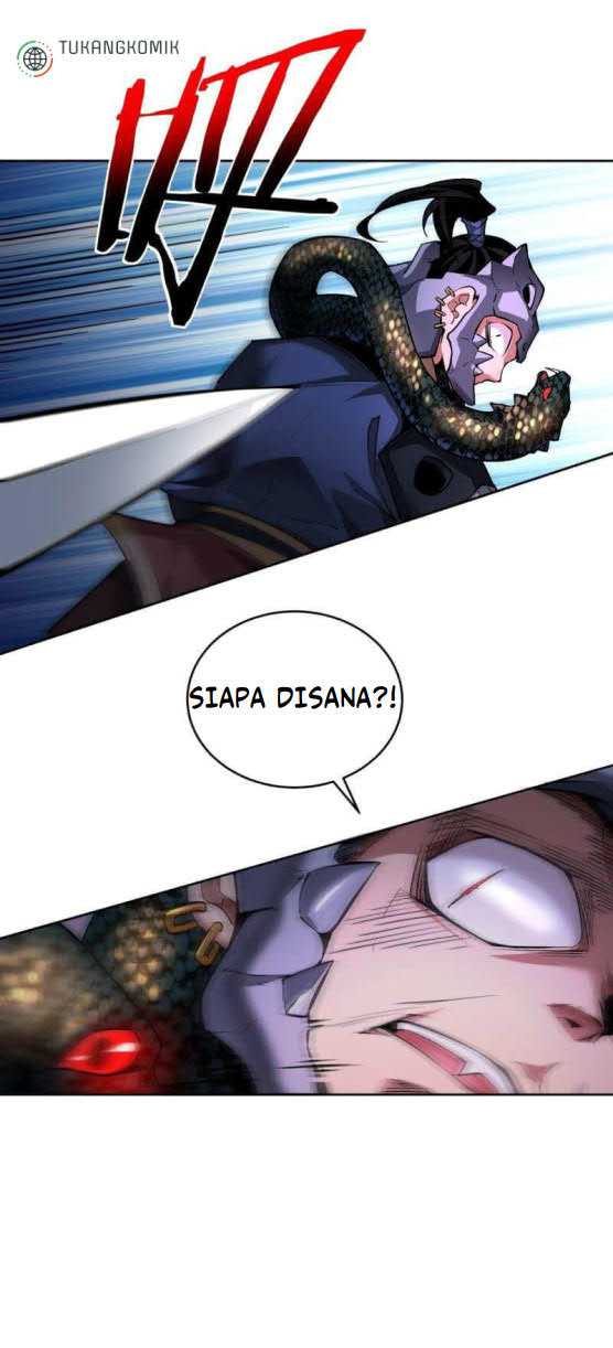 As The Richest Man, I Really Don’t Want To Be Reborn Chapter 09 Gambar 41