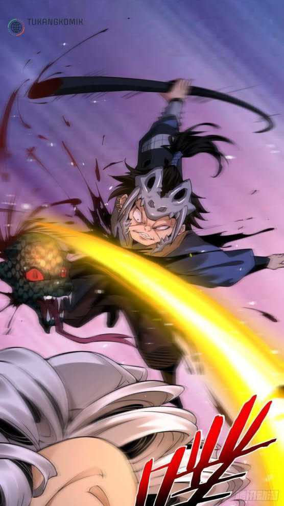 As The Richest Man, I Really Don’t Want To Be Reborn Chapter 09 Gambar 42