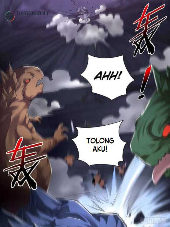 As The Richest Man, I Really Don’t Want To Be Reborn Chapter 09 Gambar 50