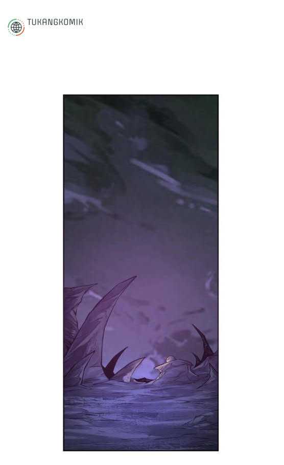 As The Richest Man, I Really Don’t Want To Be Reborn Chapter 09 Gambar 52