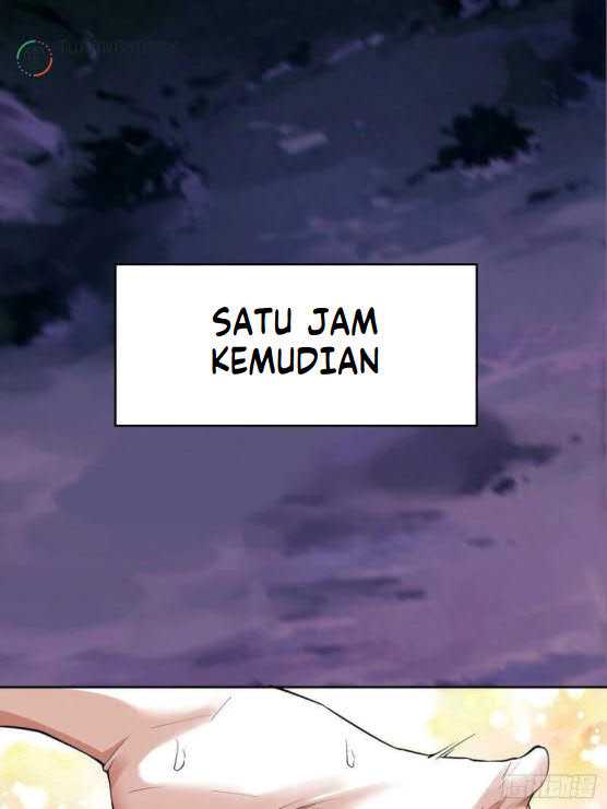 As The Richest Man, I Really Don’t Want To Be Reborn Chapter 09 Gambar 57