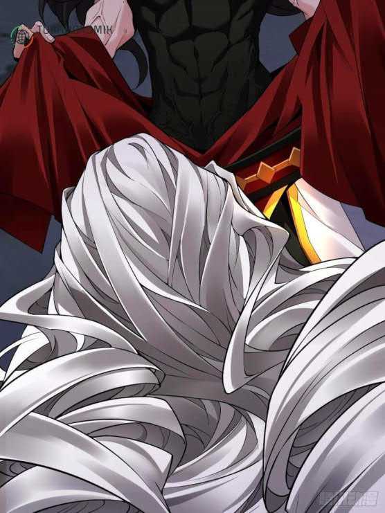 As The Richest Man, I Really Don’t Want To Be Reborn Chapter 09 Gambar 62