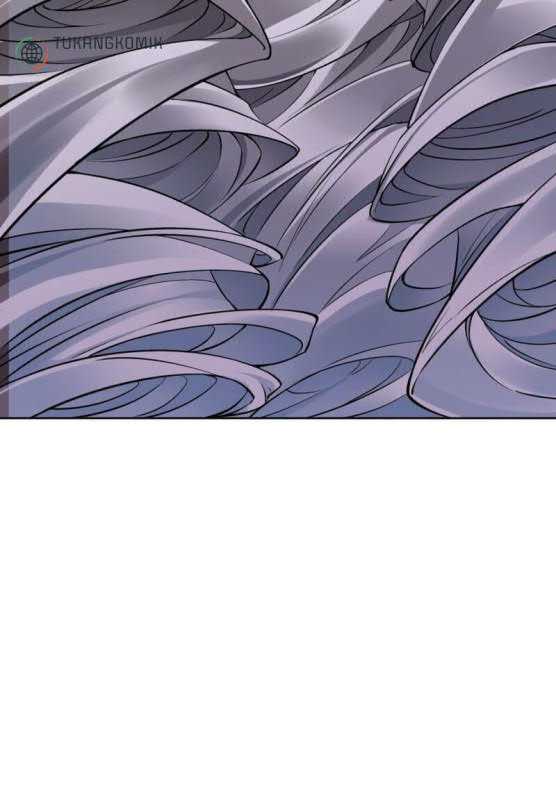 As The Richest Man, I Really Don’t Want To Be Reborn Chapter 09 Gambar 63