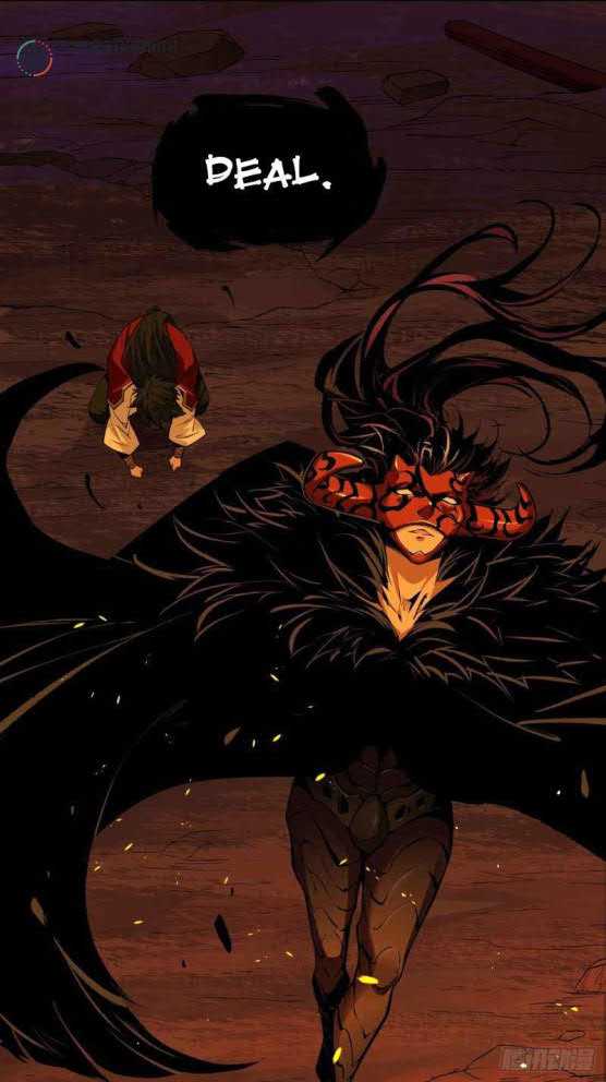 As The Richest Man, I Really Don’t Want To Be Reborn Chapter 08 30