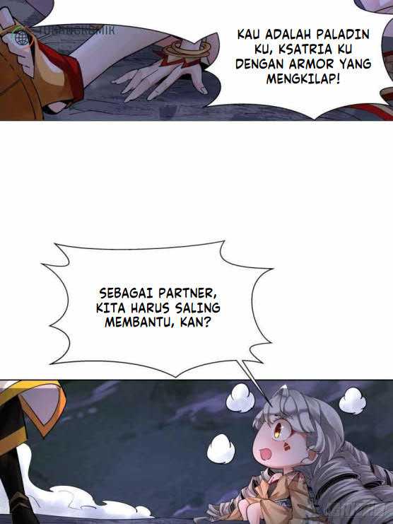 As The Richest Man, I Really Don’t Want To Be Reborn Chapter 08 41