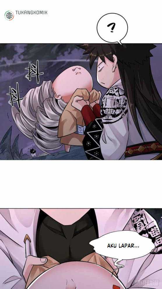 As The Richest Man, I Really Don’t Want To Be Reborn Chapter 08 73