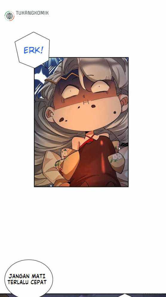 As The Richest Man, I Really Don’t Want To Be Reborn Chapter 08 78
