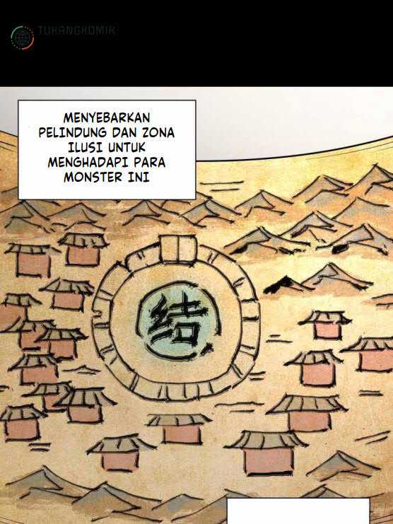 As The Richest Man, I Really Don’t Want To Be Reborn Chapter 07 Gambar 12