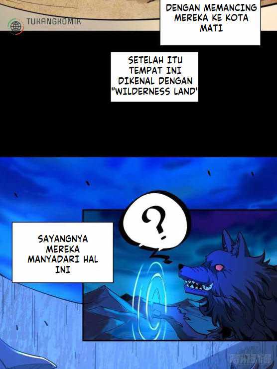 As The Richest Man, I Really Don’t Want To Be Reborn Chapter 07 Gambar 13