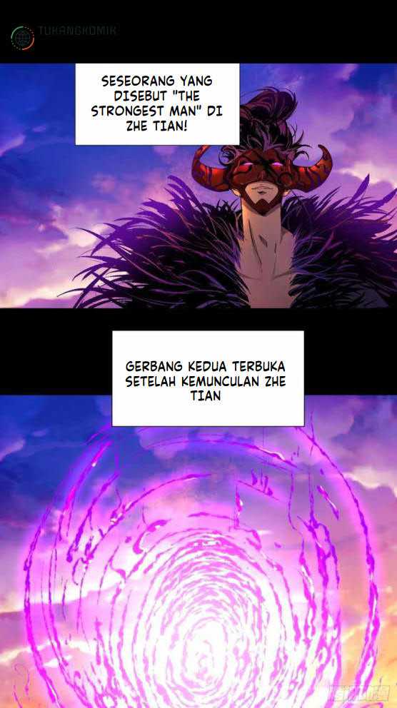 As The Richest Man, I Really Don’t Want To Be Reborn Chapter 07 Gambar 17