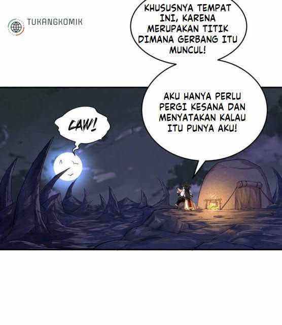 As The Richest Man, I Really Don’t Want To Be Reborn Chapter 07 Gambar 21