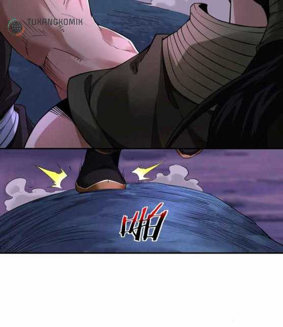 As The Richest Man, I Really Don’t Want To Be Reborn Chapter 07 Gambar 28