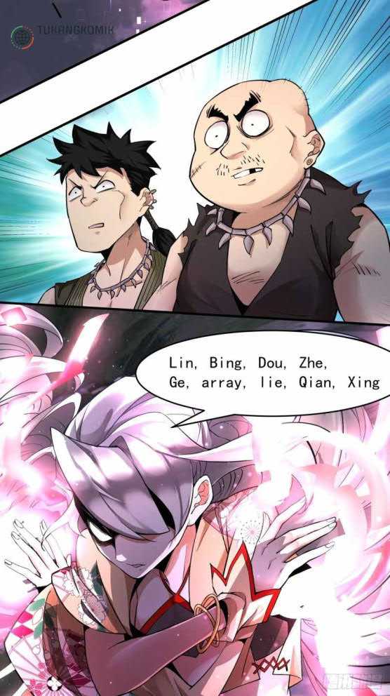 As The Richest Man, I Really Don’t Want To Be Reborn Chapter 07 Gambar 37