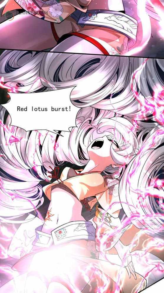 As The Richest Man, I Really Don’t Want To Be Reborn Chapter 07 Gambar 38