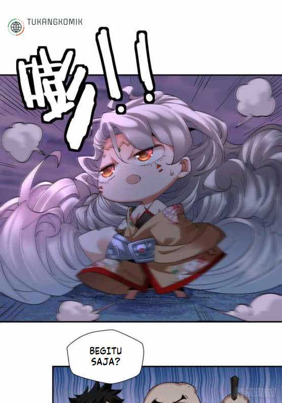 As The Richest Man, I Really Don’t Want To Be Reborn Chapter 07 Gambar 40