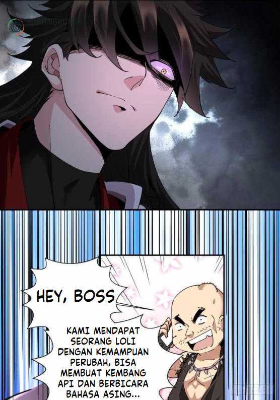 As The Richest Man, I Really Don’t Want To Be Reborn Chapter 07 Gambar 42