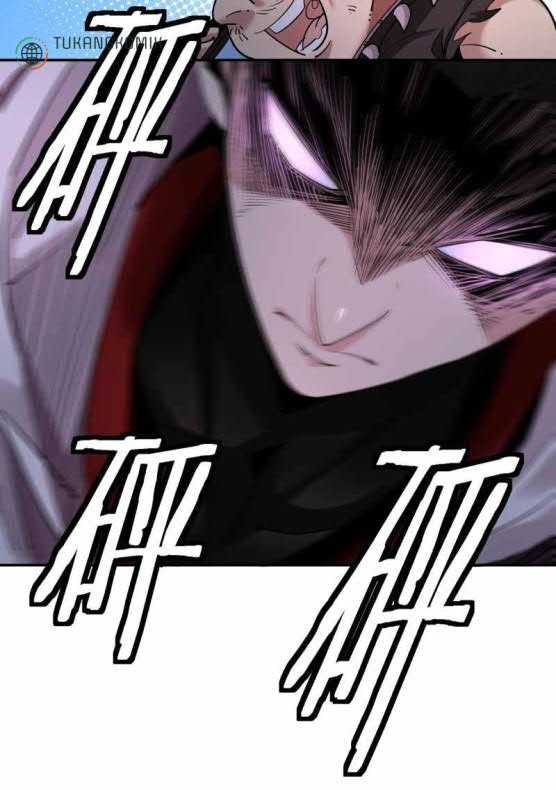 As The Richest Man, I Really Don’t Want To Be Reborn Chapter 07 Gambar 44