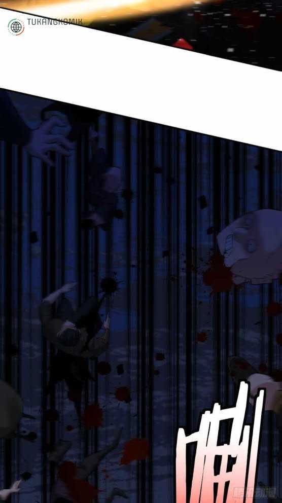 As The Richest Man, I Really Don’t Want To Be Reborn Chapter 07 Gambar 47