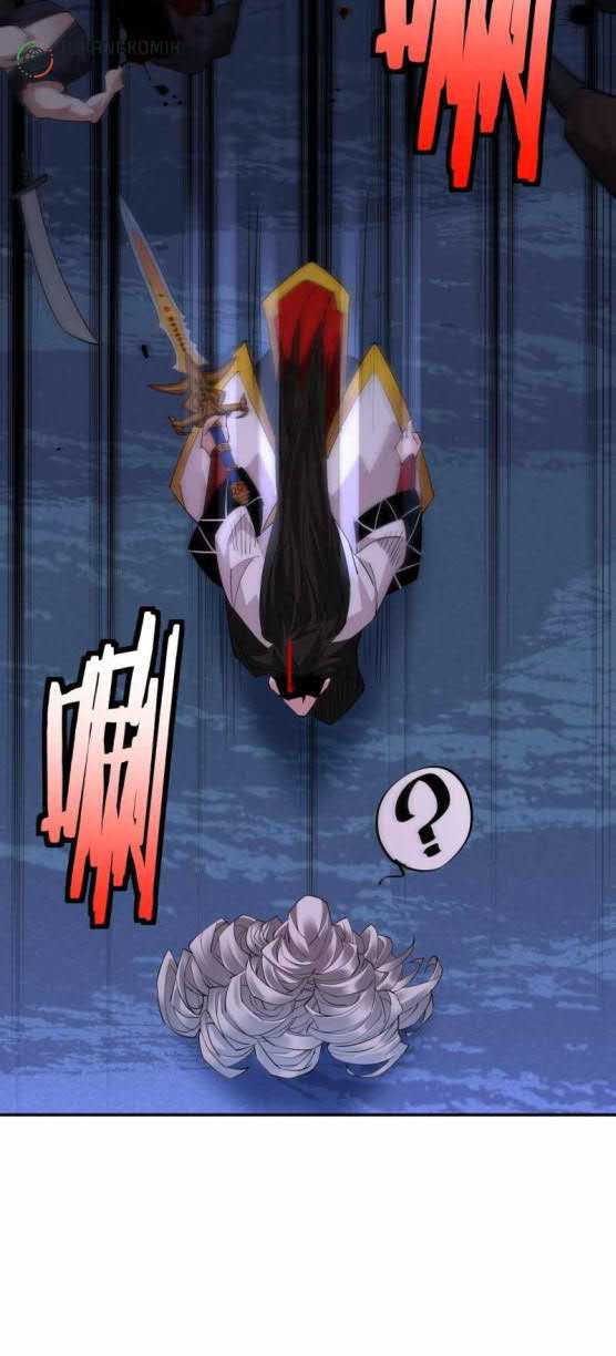 As The Richest Man, I Really Don’t Want To Be Reborn Chapter 07 Gambar 48
