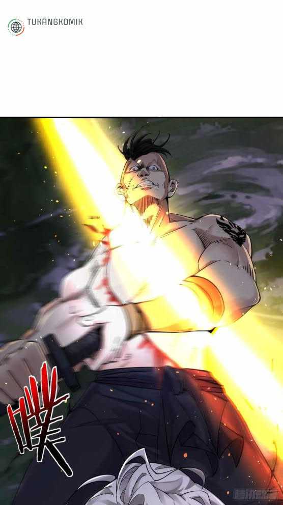 As The Richest Man, I Really Don’t Want To Be Reborn Chapter 07 Gambar 49