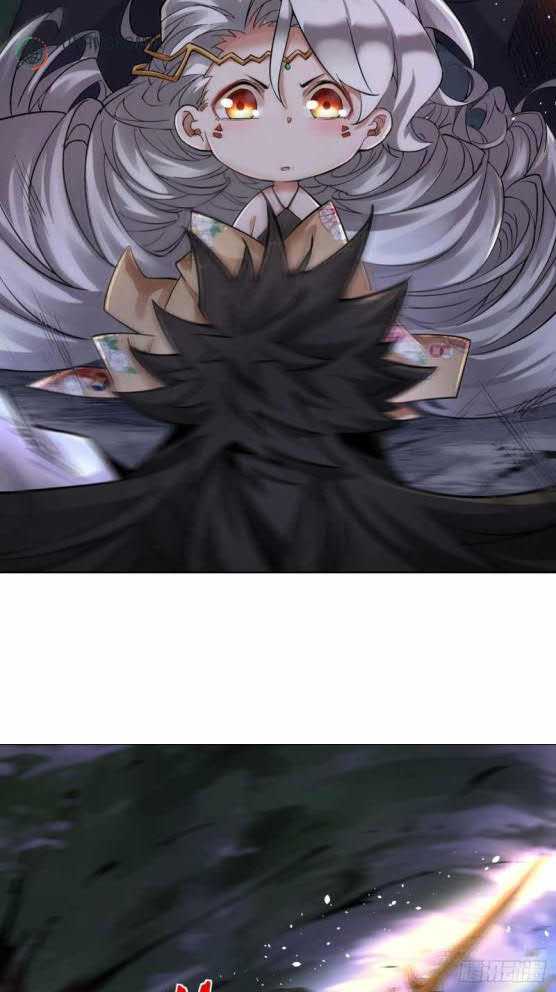 As The Richest Man, I Really Don’t Want To Be Reborn Chapter 07 Gambar 50