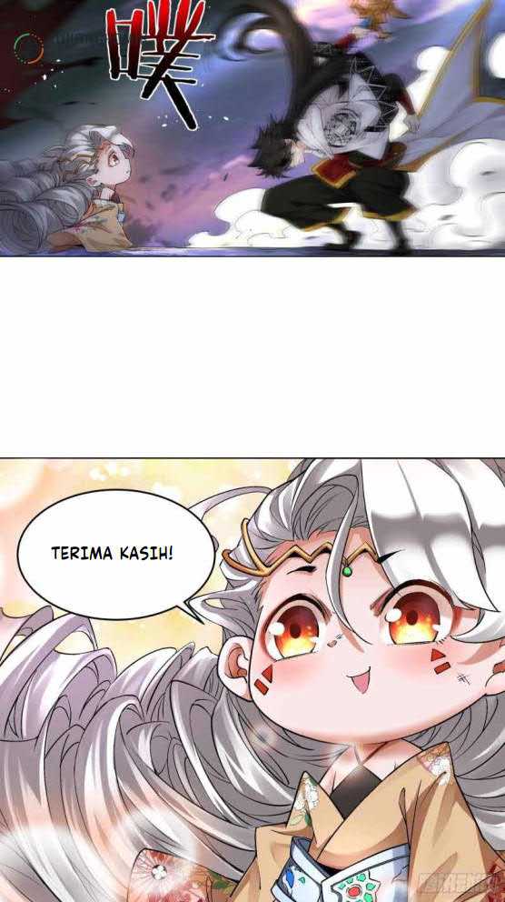 As The Richest Man, I Really Don’t Want To Be Reborn Chapter 07 Gambar 51