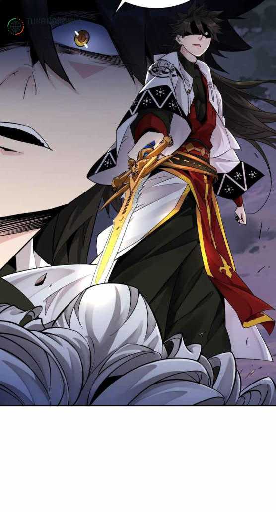 As The Richest Man, I Really Don’t Want To Be Reborn Chapter 07 Gambar 53