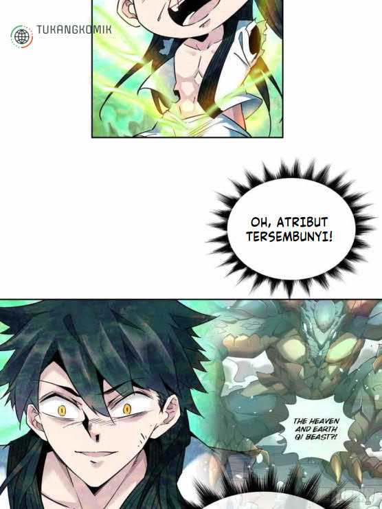 As The Richest Man, I Really Don’t Want To Be Reborn Chapter 06 Gambar 10