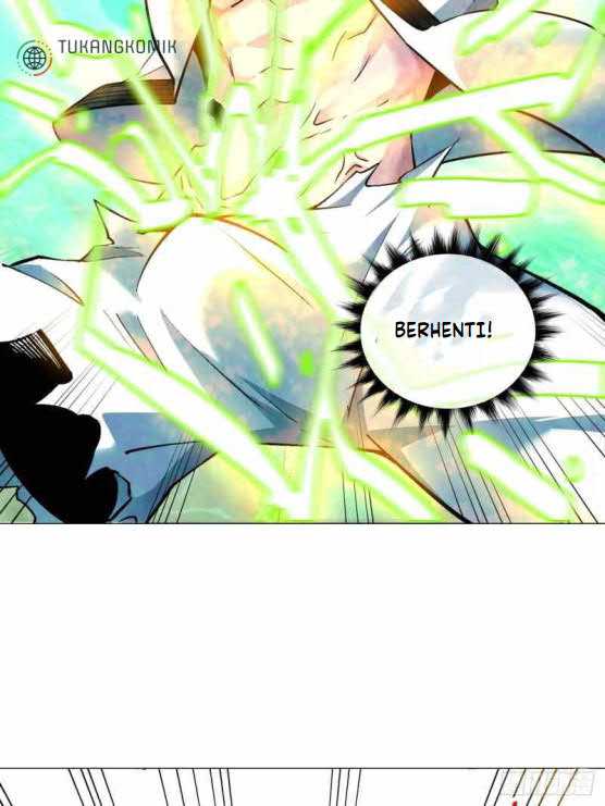 As The Richest Man, I Really Don’t Want To Be Reborn Chapter 06 Gambar 12
