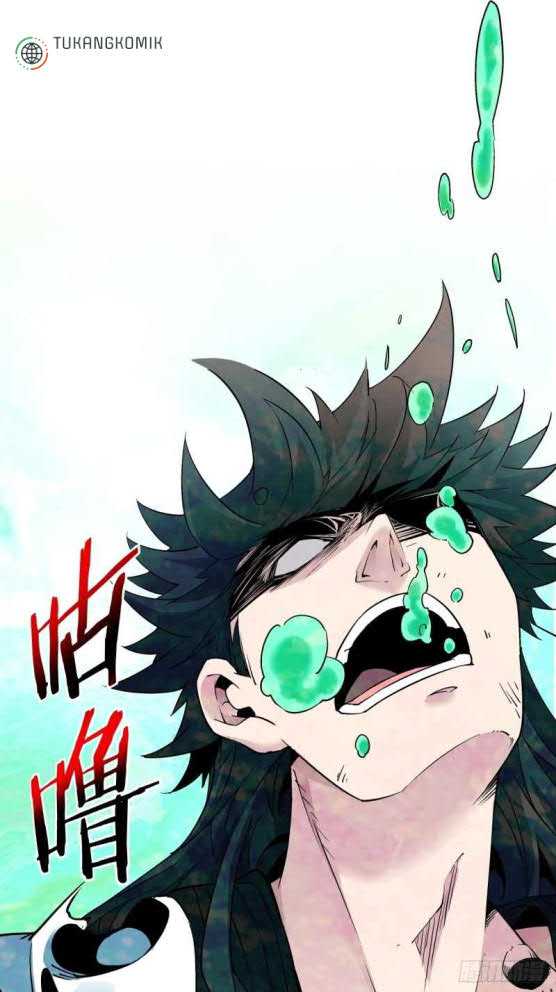 Baca Manhua As The Richest Man, I Really Don’t Want To Be Reborn Chapter 06 Gambar 2