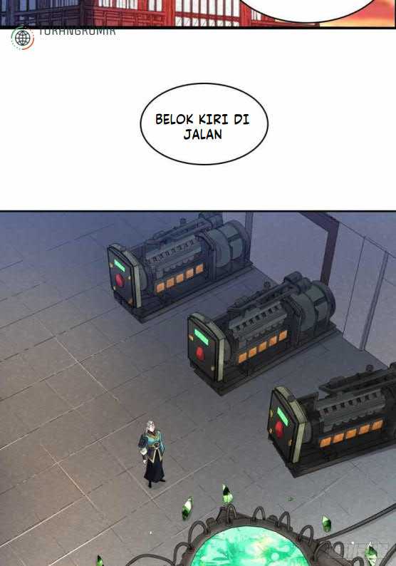 As The Richest Man, I Really Don’t Want To Be Reborn Chapter 06 Gambar 26