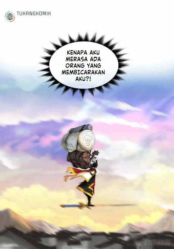 As The Richest Man, I Really Don’t Want To Be Reborn Chapter 06 Gambar 29