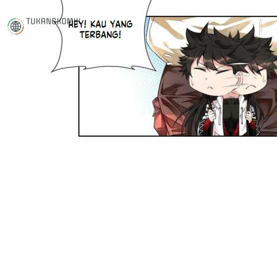 As The Richest Man, I Really Don’t Want To Be Reborn Chapter 06 Gambar 31